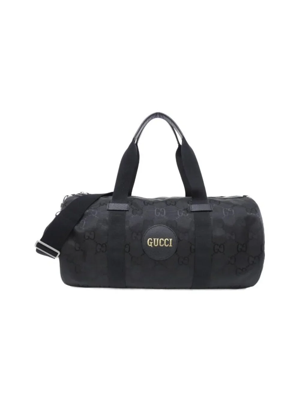 Gucci Off the Grid Boston